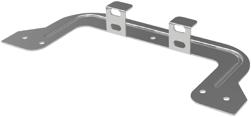 Linsar TV Installation ready Kit (Upto 89)