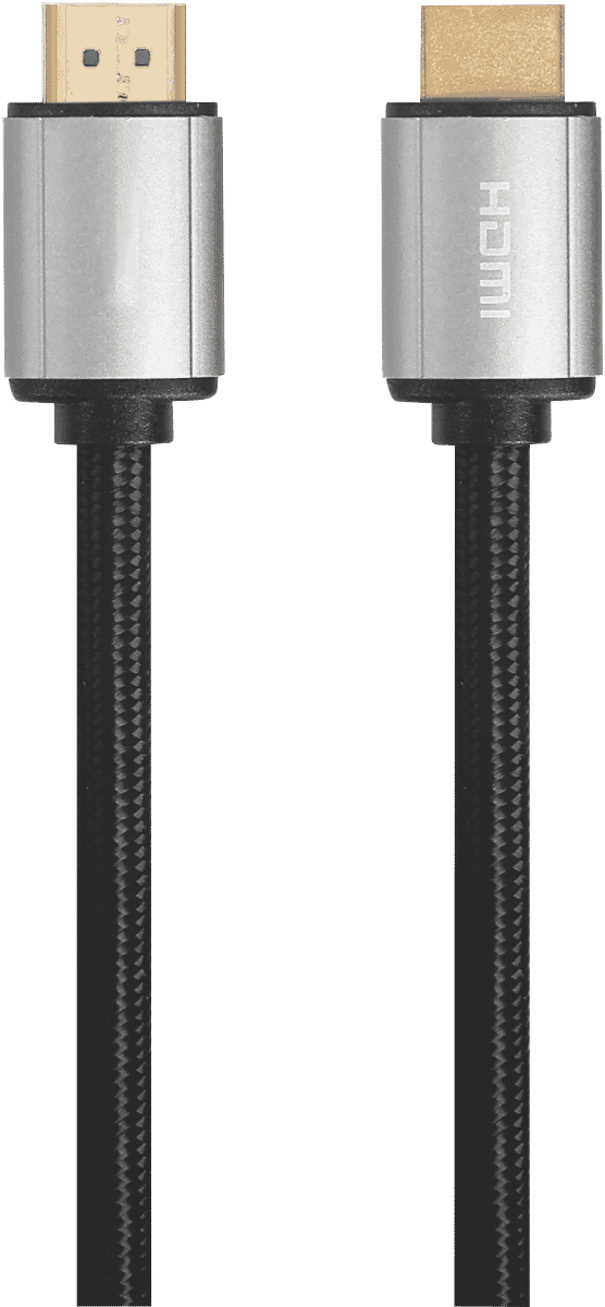 Linsar TV Installation ready Kit (Upto 89)