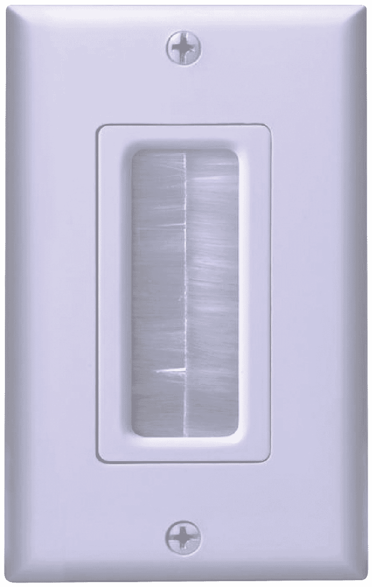 Linsar TV Installation ready Kit (Upto 89)