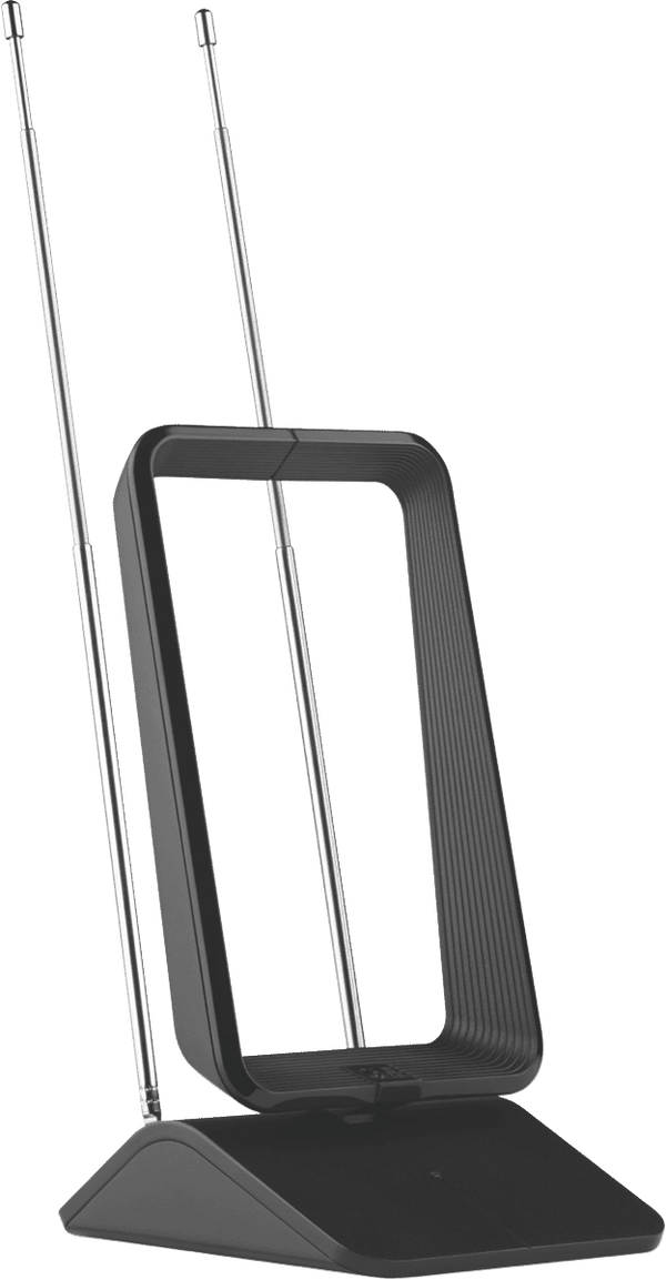 One For All Amplified Indoor Antenna