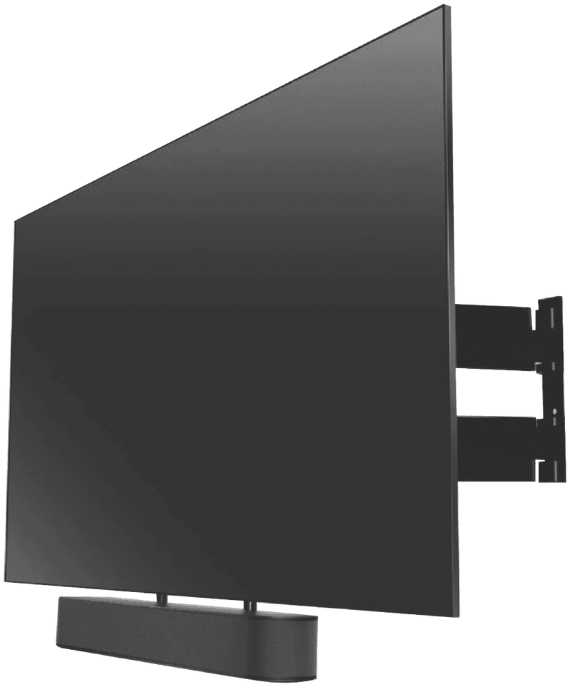 Vogels Universal Soundbar Mount