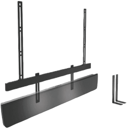 Vogels Universal Soundbar Mount