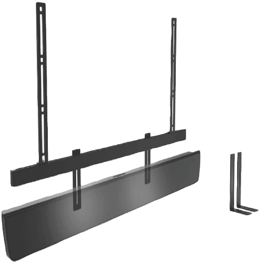 Vogels Universal Soundbar Mount