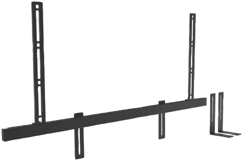 Vogels Universal Soundbar Mount