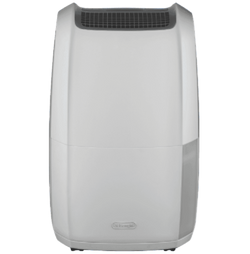 DeLonghi 21L Tasciugo Aria Dry Dehumidifier