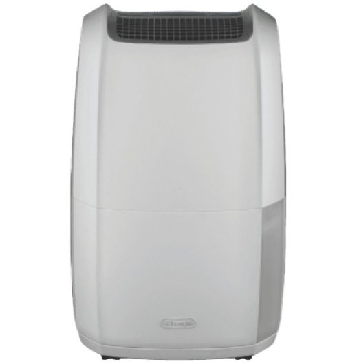 DeLonghi 21L Tasciugo Aria Dry Dehumidifier