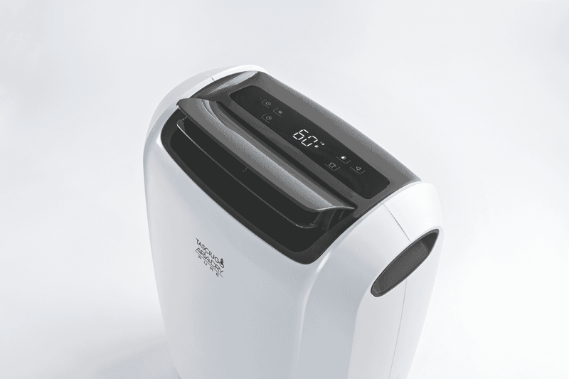DeLonghi 21L Tasciugo Aria Dry Dehumidifier