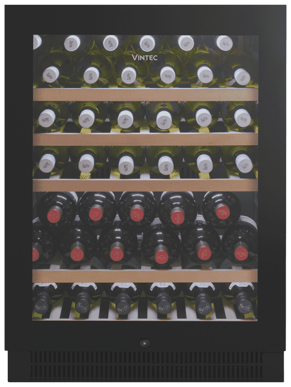 Vintec 50 Bottle Wine Cabinet
