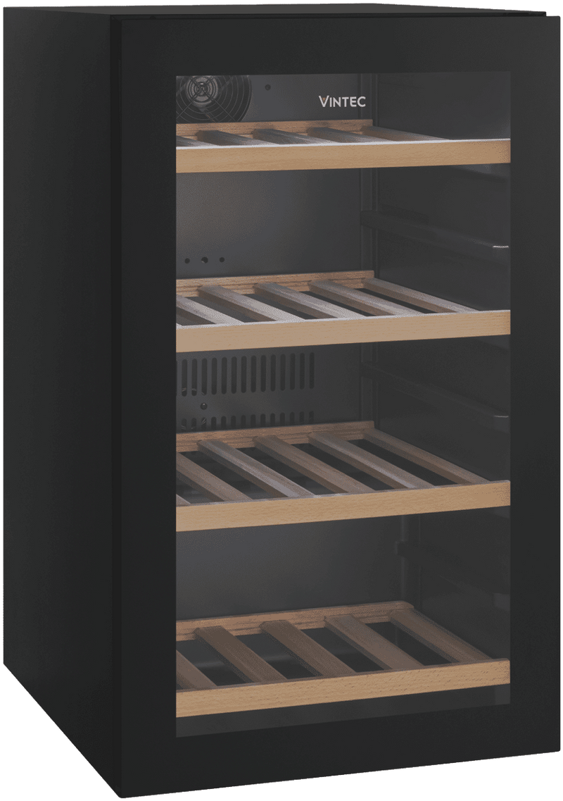 Vintec 35 Bottle Wine Cabinet