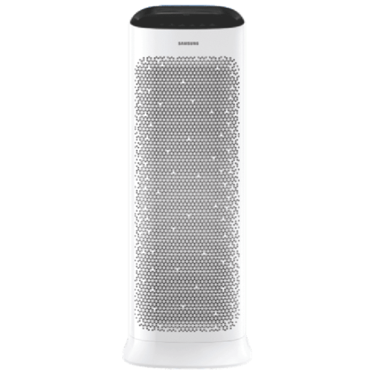 Samsung Air Purifier with 3 Way Air Flow