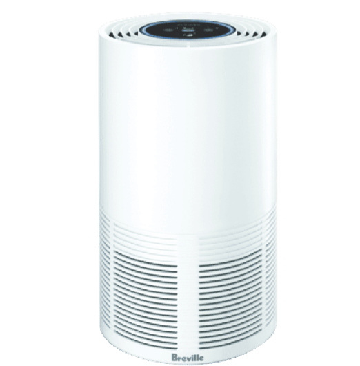 Breville Smart Air Connect Purifier
