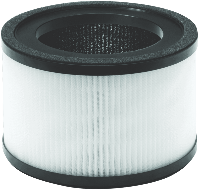 Breville Smart Air Connect Purifier
