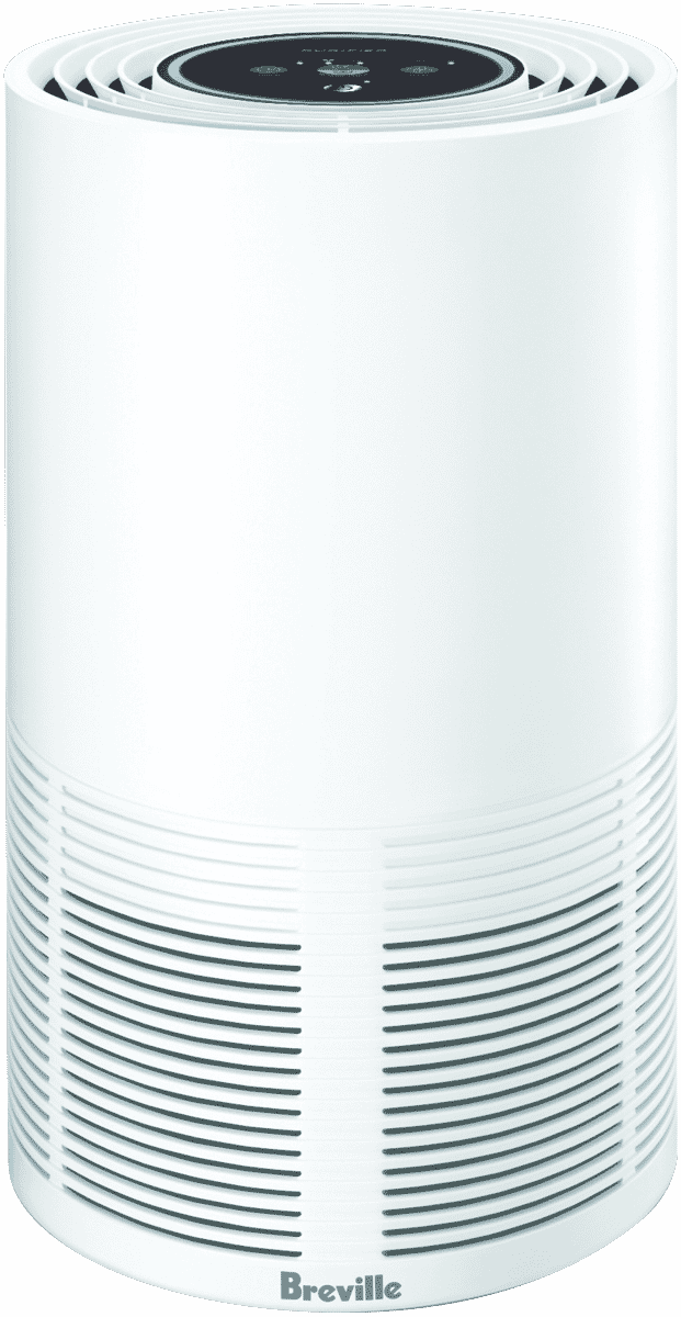 Breville Smart Air Connect Purifier