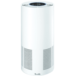 Breville Smart Air Plus Connect Purifier