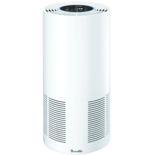 Breville Smart Air Plus Connect Purifier