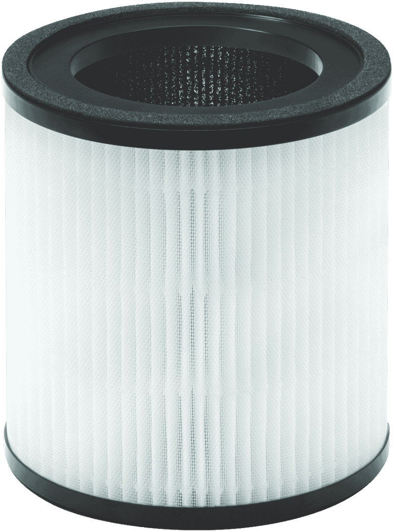 Breville Smart Air Plus Connect Purifier