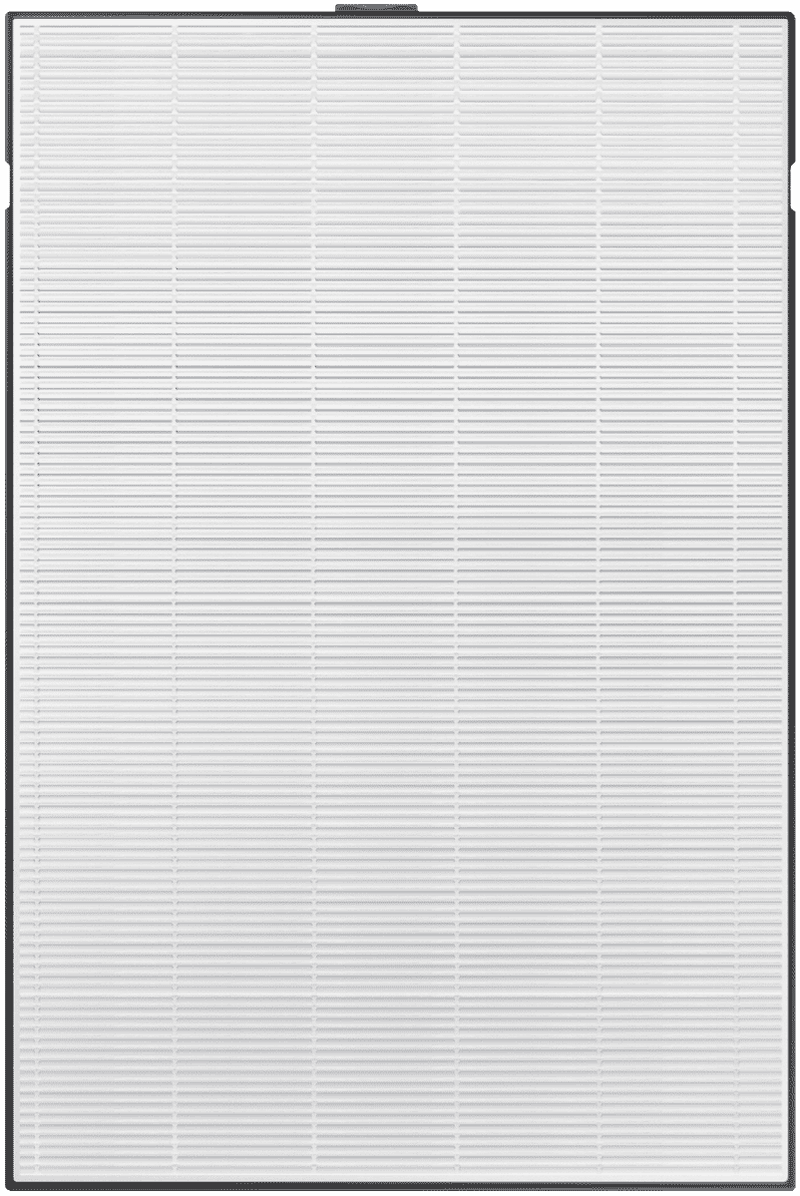 Samsung AX5500K Air Purifier Filter