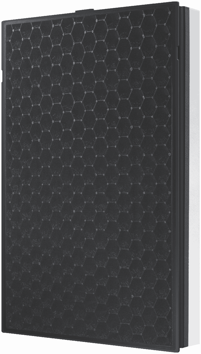 Samsung AX5500K Air Purifier Filter
