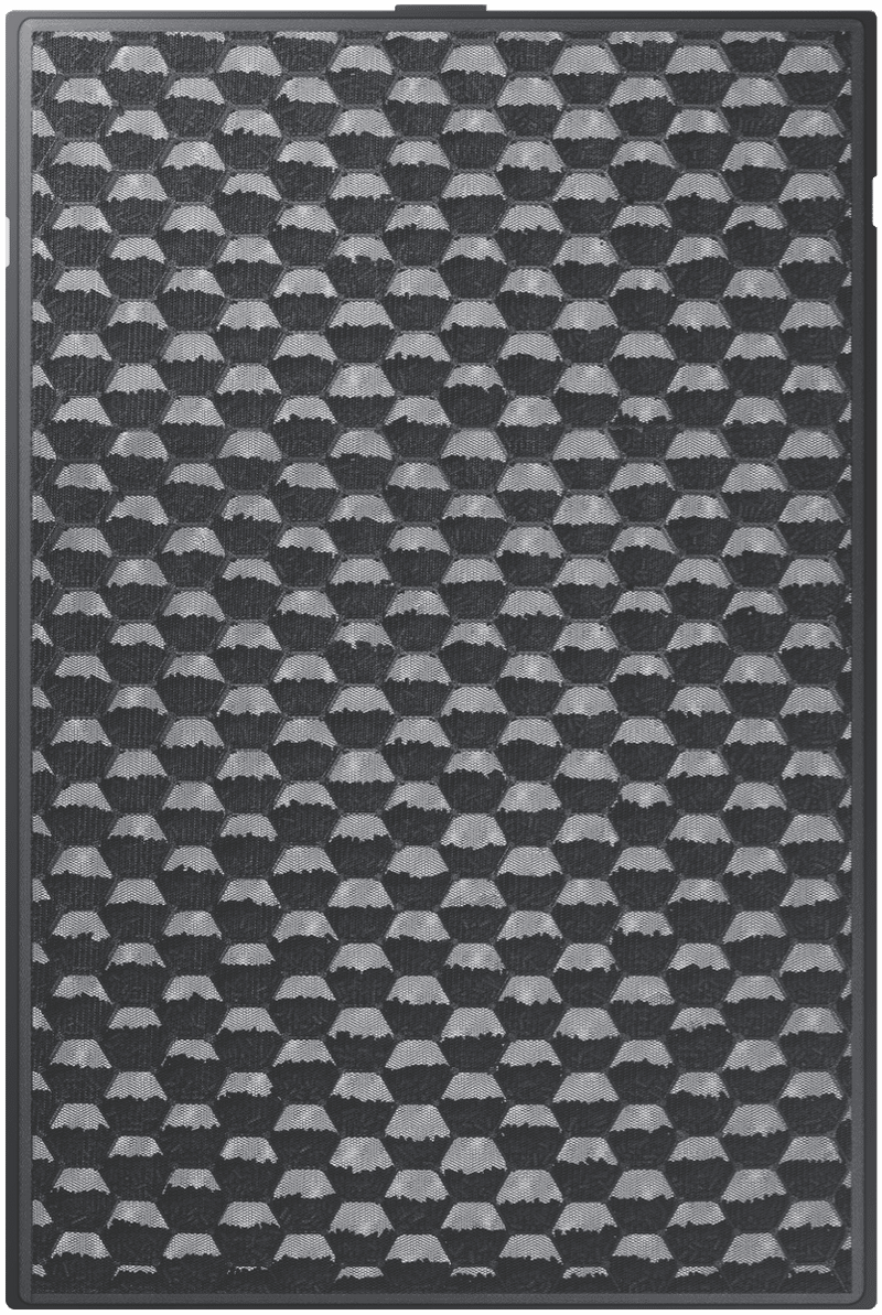 Samsung AX5500K Air Purifier Filter