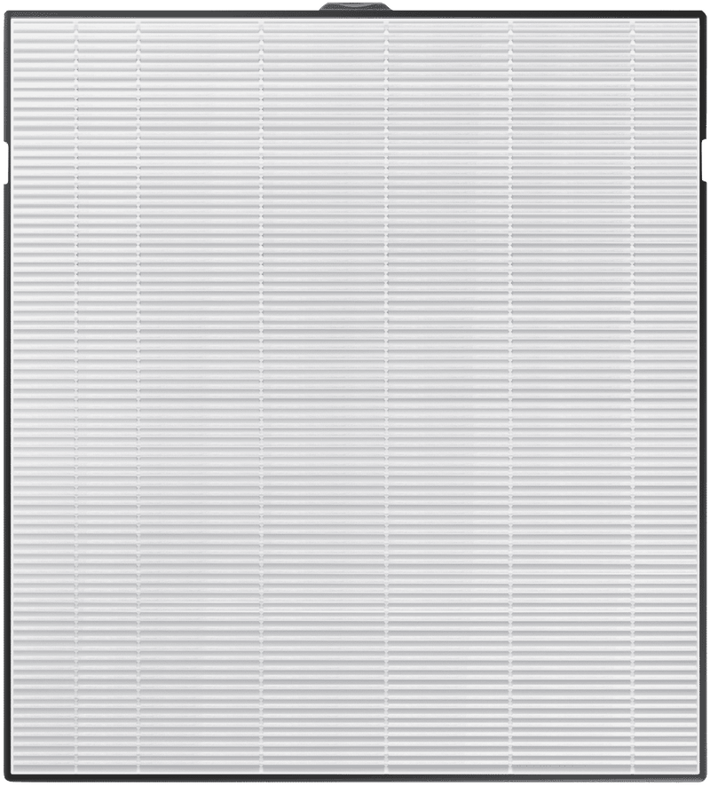 Samsung AX3300M Air Purifier Filter