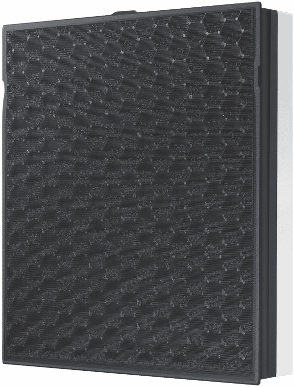 Samsung AX3300M Air Purifier Filter