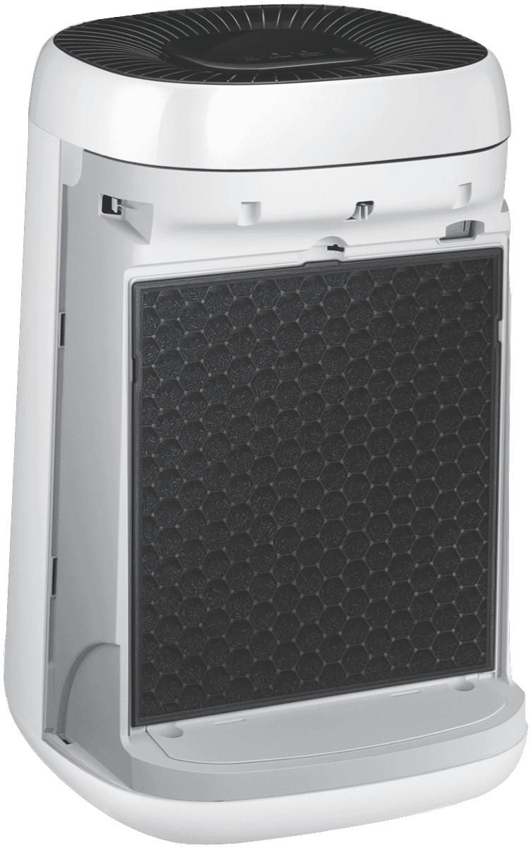 Samsung AX3300M Air Purifier Filter