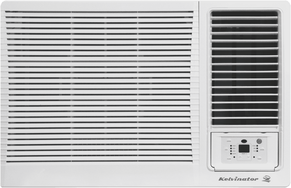 Kelvinator C2.7kW Cool Only Box Air Conditioner