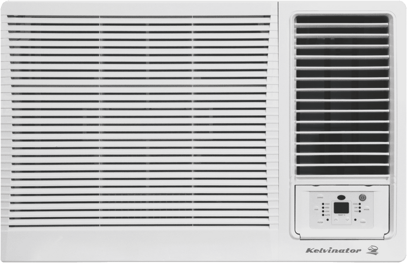 Kelvinator C5.2kW Cool Only Box Air Conditioner