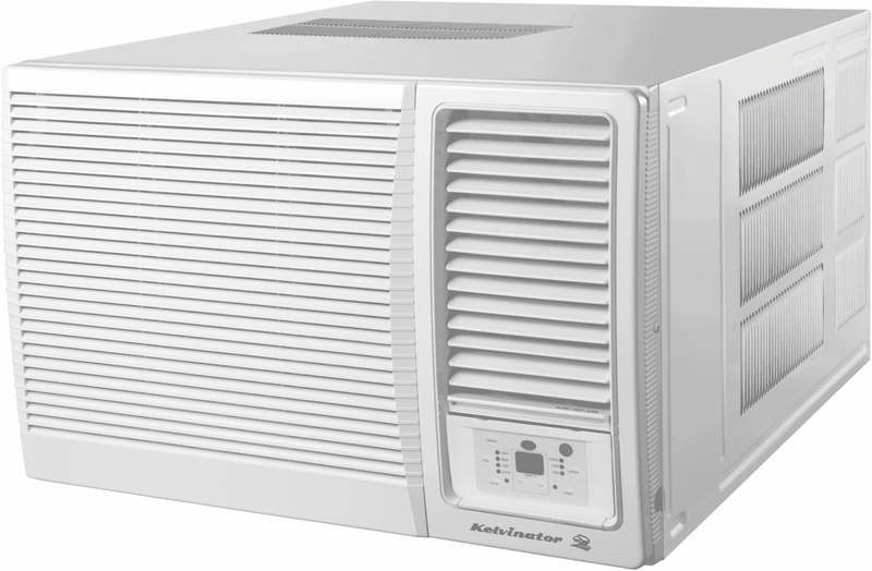 Kelvinator C5.2kW Cool Only Box Air Conditioner