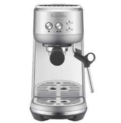 Breville The Bambino