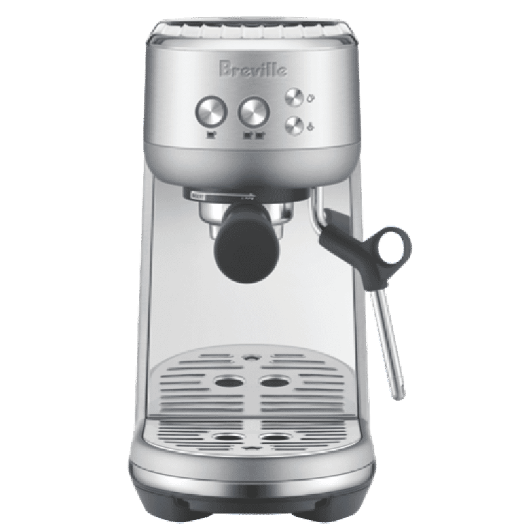 Breville The Bambino