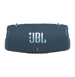 JBL Xtreme 3 Bluetooth Speaker - Blue