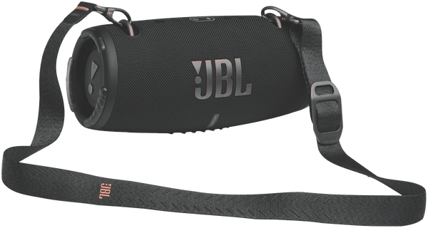 JBL Xtreme 3 Bluetooth Speaker