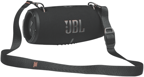 JBL Xtreme 3 Bluetooth Speaker