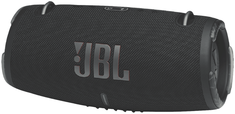 JBL Xtreme 3 Bluetooth Speaker