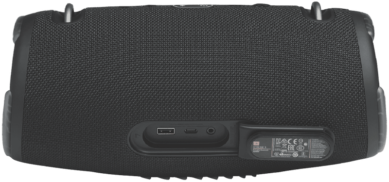 JBL Xtreme 3 Bluetooth Speaker