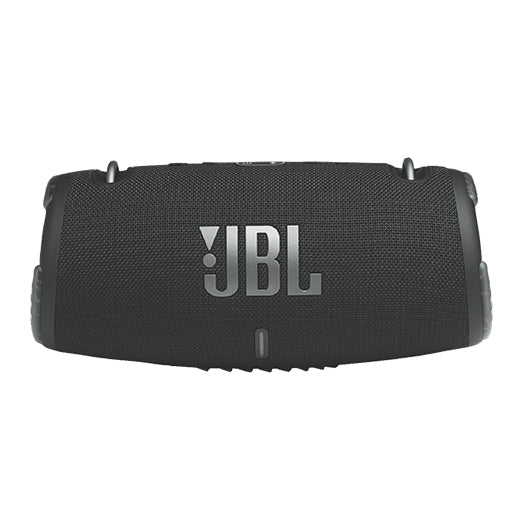 JBL Xtreme 3 Bluetooth Speaker