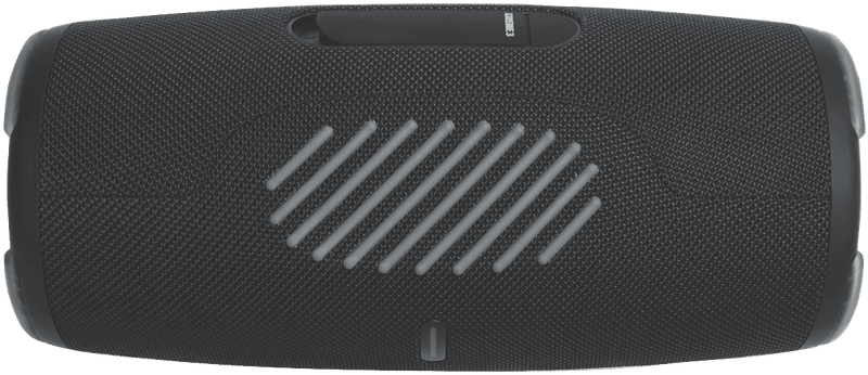 JBL Xtreme 3 Bluetooth Speaker