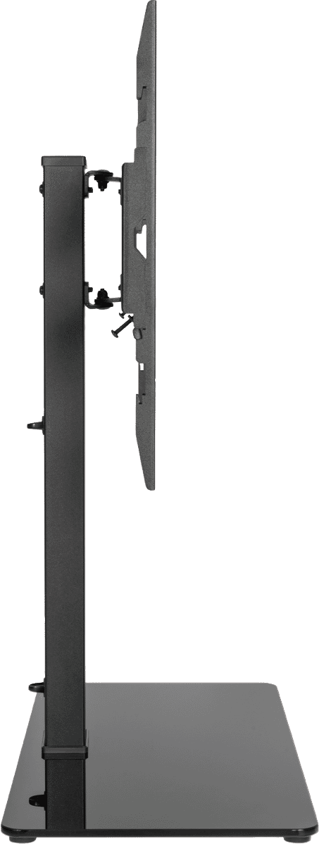 Ezymount Universal TV Tabletop Stand 70" 40kg