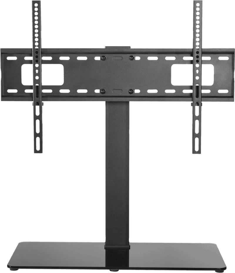 Ezymount Universal TV Tabletop Stand 70" 40kg