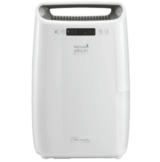 DeLonghi 16L Aria Dry Multi Dehumidifier