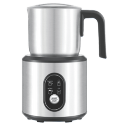 Breville The Choc and Chino Milk Frother