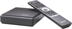 FETCH TV Fetch Mini 4K