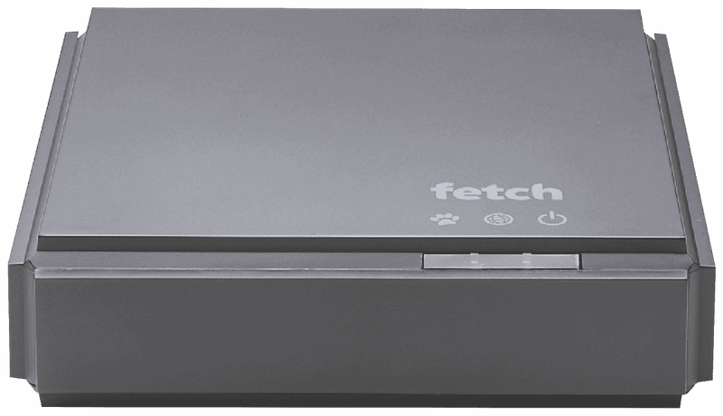 FETCH TV Fetch Mini 4K