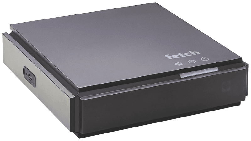 FETCH TV Fetch Mini 4K