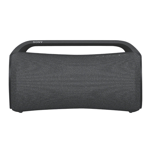 Sony Portable Party Speaker