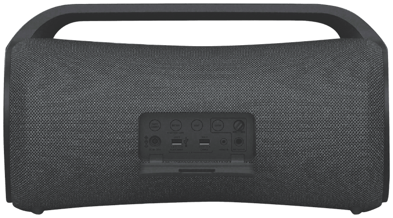 Sony Portable Party Speaker