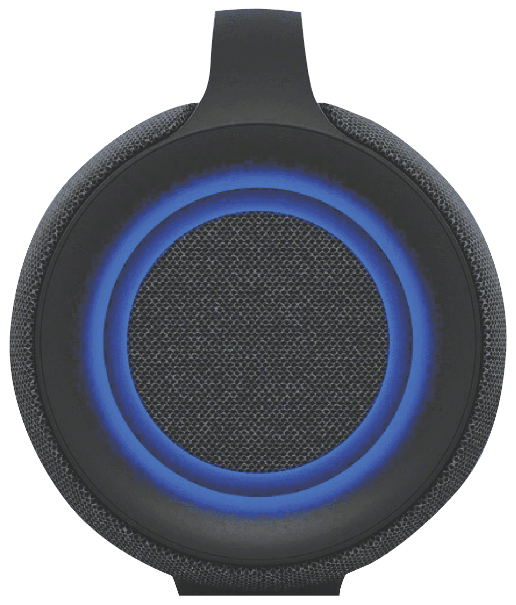 Sony Portable Party Speaker