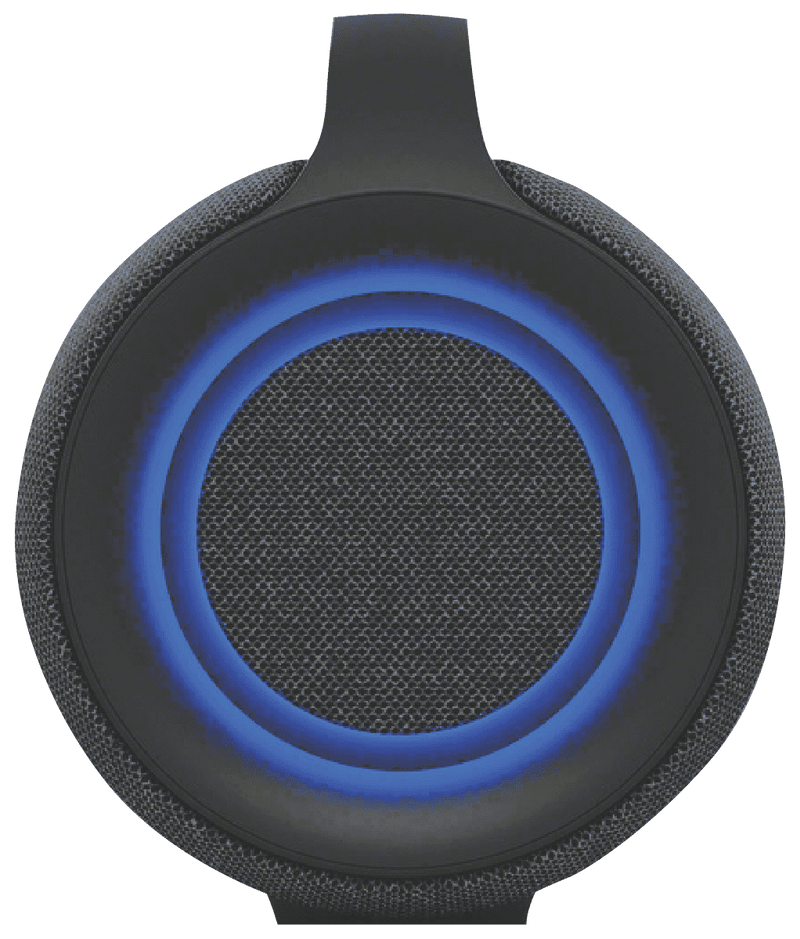 Sony Portable Party Speaker