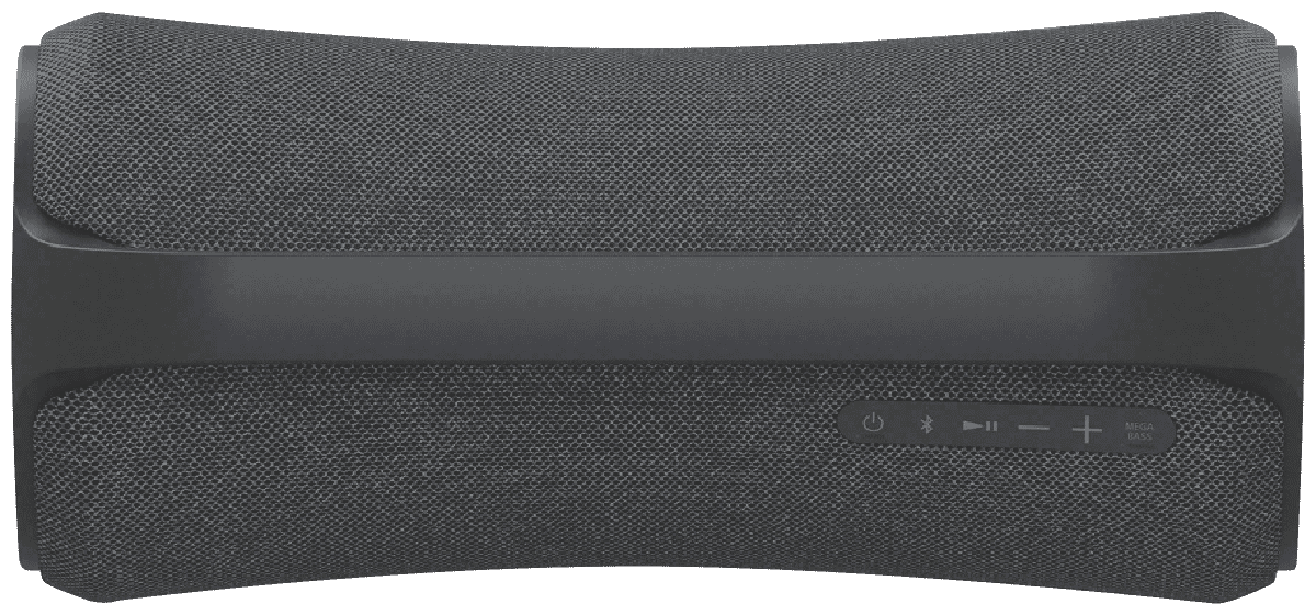 Sony Portable Party Speaker